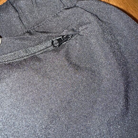 Darc Sport Wolves Hardcore Compression Shorts Men’s Sz. Large - Picture 5 of 8